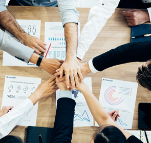 上海金珑仪表仪器有限公司