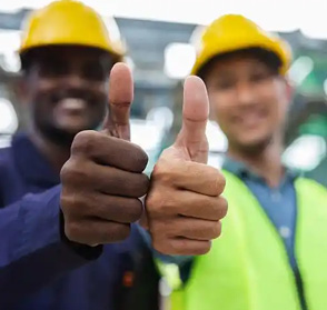 上海金珑仪表仪器有限公司