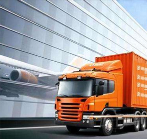 上海金珑仪表仪器有限公司